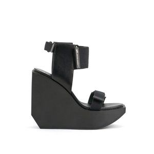 United Nude Wa Hi Sandals
